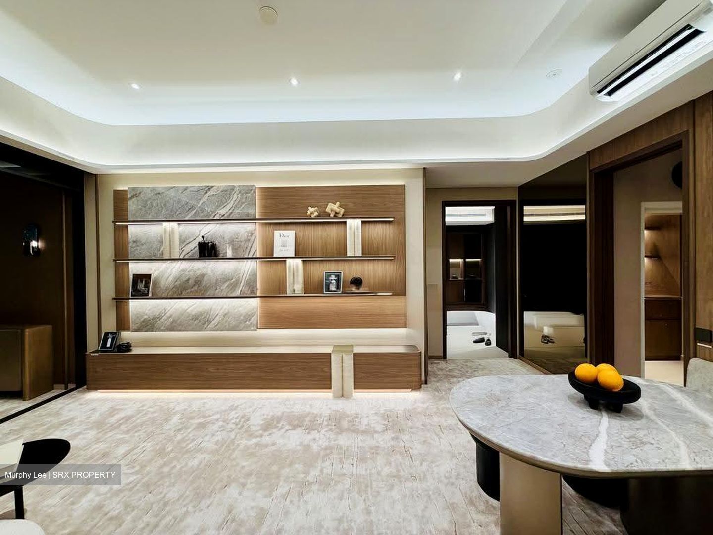 Jalan Merah Saga (D10), Condominium #623380751